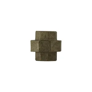 Product image for 44609LF