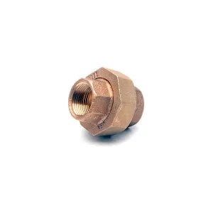 Product image for 44603LFUSA