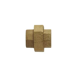 Product image for 44604D