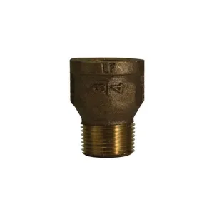 Product image for 44621LF