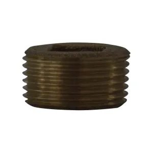 Product image for 44640