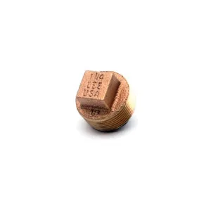 Product image for 44662LFUSA