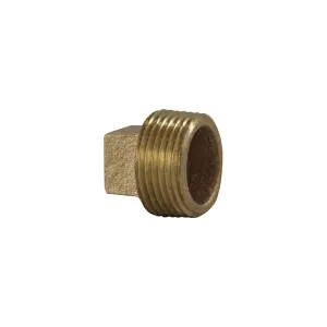 Product image for 44653D