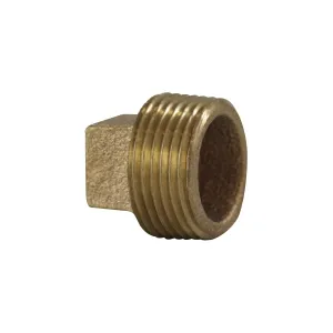 Product image for 44659