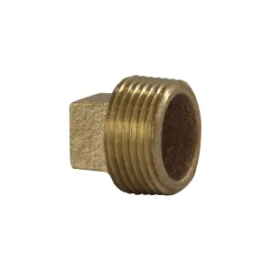 Product image for 44662