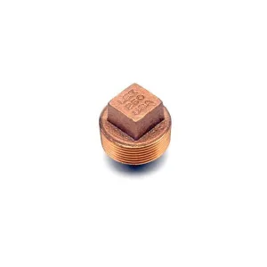 Product image for 44677LFUSA