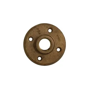 Product image for 44691