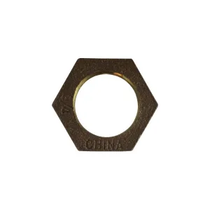 Product image for 44700