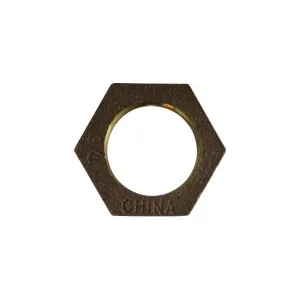 Product image for 44705LF