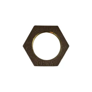 Product image for 44703LF