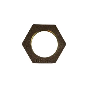 Product image for 44704LF