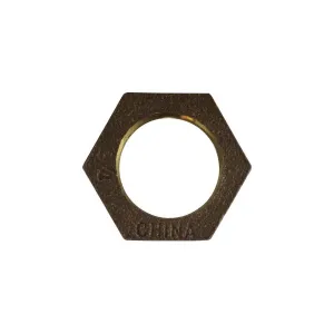 Product image for 44706