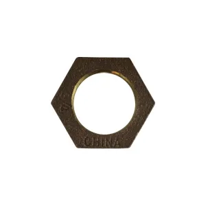 Product image for 44707
