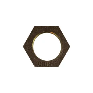 Product image for 44708