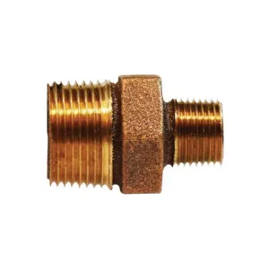 Product image for 44742