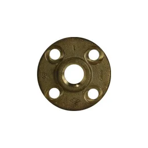Product image for 44790LF