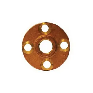 Product image for 44797