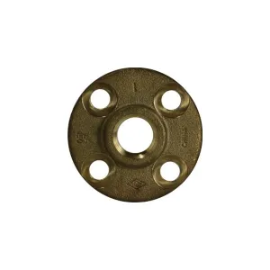 Product image for 44800LF