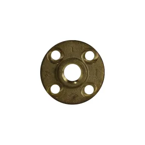 Product image for 44825LF