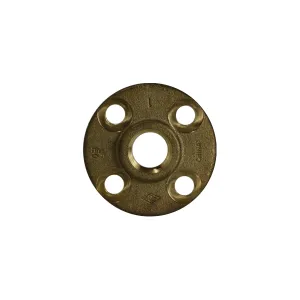 Product image for 44828LF