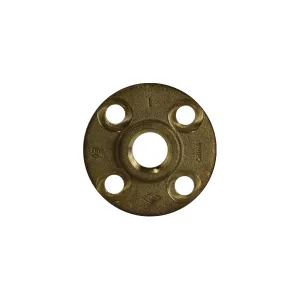 Product image for 44829LF
