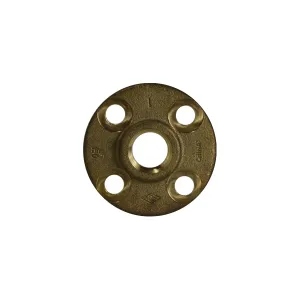 Product image for 44830LF