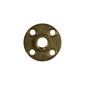 Product image for 44831LF