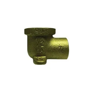 Product image for 44840LF