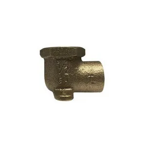 Product image for 44841LF