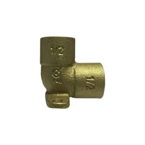 Product image for 44844LF