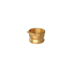 Product image for 44911