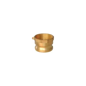 Product image for 44917