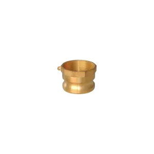 Product image for 44920
