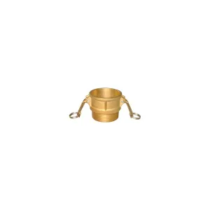 Product image for 44922