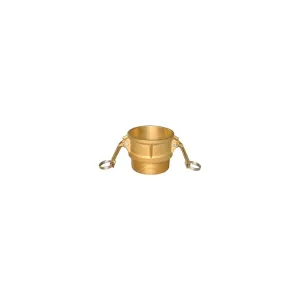 Product image for 44924