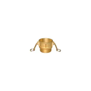 Product image for 44925