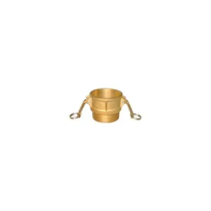 Product image for 44926