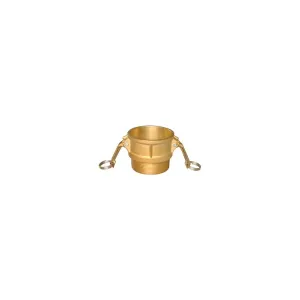 Product image for 44927