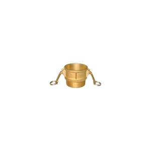 Product image for 44928