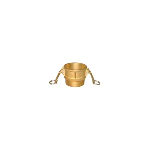 Product image for 44930