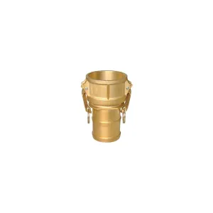Product image for 44931