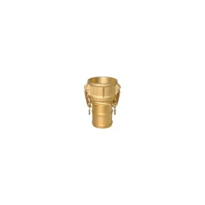 Product image for 44932