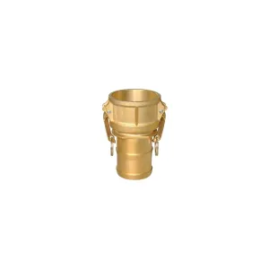 Product image for 44933