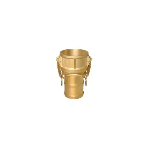 Product image for 44934