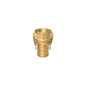 Product image for 44936