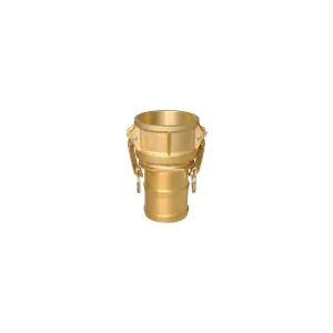 Product image for 44940