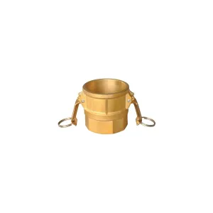 Product image for 44941
