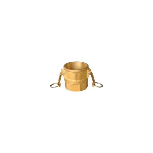 Product image for 44943