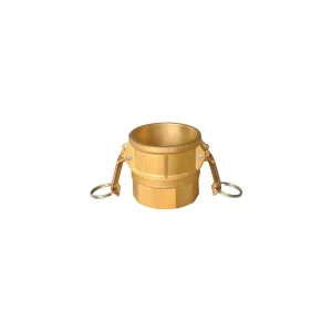 Product image for 44947