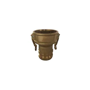 Product image for 449470